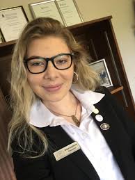 JuLynda Vaughn's Data Analytics Project