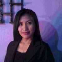 Amanda Santander Kana