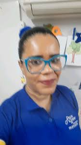 feltro Feltro sem costura Ferro de solda Amooooo