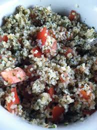 Check spelling or type a new query. Tabouli Taboule Or Tabbouleh Spoon Feast