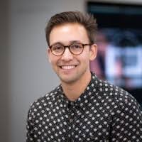 40+ "Jack Burger" profiles