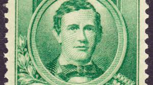 The Memory of Strong Vincent (U.S. National Park Service)