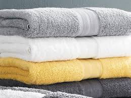 Bathroom Colors Yellow White And Greys Bathroom Towels Colors Gray Bathroom Decor White Bathroom