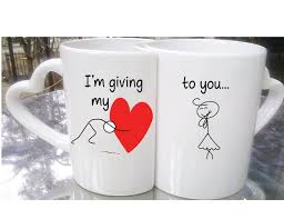 Lorraine Mares (lorrainemares)