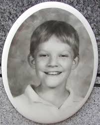 Jared Michael Sangster (1988-2002)