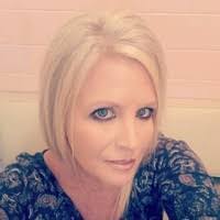 Amy Trantham's Instagram, Twitter & Facebook