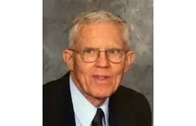 Larry G Rader Obituary (2024)