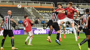 Read about newcastle v wolves in the premier league 2019/20 season, including lineups, stats and live blogs, on the official website of the premier league. Wolves V Newcastle Premier League Predictions Free Betting Tips Tv Details Sport News Racing Post