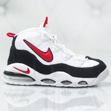 Nike Air Max Uptempo 95 Ck0892 101