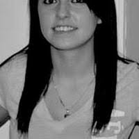 Misty Key's Instagram, Twitter & Facebook