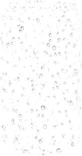 Water Png3286 Png 1485 2798 Bolhas Ideias Para Videos Do Youtube Photoshop
