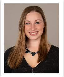 RVCC Teaching & Coaching Guide 2025