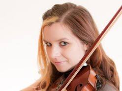 Fire Fingers Music, Tricia Fairman Videos