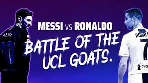 The center for sports knowledge and innovation. How To Watch Fc Barcelona Vs Juventus In India Tv Live Stream Fixtures Teams Goal Com
