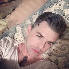 Jerome Braswell's Instagram, Twitter & Facebook