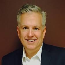 weareallinthistogether