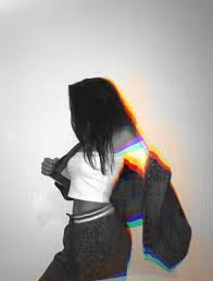 Mixing textures is the key to creating a vintage feel. 32 Trendy Ideas For Photography Aesthetic Vintage Grunge Aesthetic Photography Tumblr Photography Grunge Photography