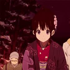 Animated Gif About Gif In Matching Icons By Lauren Cute Anime Character Matching Profile Pictures Cute Anime Profile Pictures See more ideas about anime couples, anime, avatar couple. matching icons by lauren cute anime