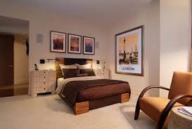 Ikea square metre challenge part 1: How To Decorate A Bedroom Without Windows 5 Guides To Follow Home Improvement Day