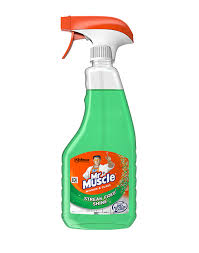 Cleaning johnson advanced, located in monroe, is a home cleaning specialist that provides exterior home cleaning, mattress cleaning, and steam cleaning. Kitchen Cleaner Mr Muscle
