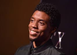 Chadwick Boseman Should Have Won the Oscar for Best Actor