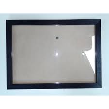 Use it with the mat for an outlined image or remove the mat for an unbordered look. 9 X12 Frame No Matting With Matting Shopee Philippines