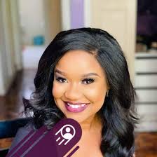 Classmates and CEOs, grateful for the feedback