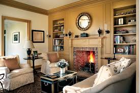 A New Federal Style Farmhouse Federal Style House House Flooring Home