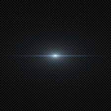 White Glowing Light Burst Explosion Transparent Burst Shiny Glitter Png Transparent Clipart Image And Psd File For Free Download Prints For Sale Clip Art Decorating With Christmas Lights