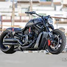 Wallhaven.cc is home to 810,063 high quality wallpapers which have been viewed a total of 1.89 billion times! Pin On My Love Of Harley Davidson