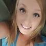 Profile Picture of Abby Crabill (abbycrabill) - Profile | Pintereston Google