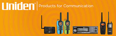 Get info of suppliers, manufacturers, exporters, traders of lithium battery for buying in india. Uniden Bc75xlt 300 Channel Handheld Scanner Emergency Marine Auto Racing Cb Radio Noaa Weather And More Compact Design New Replacement Model Replaced By Uniden Sr30c Bearcat Amazon Com Au Electronics