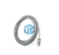 Bently Nevada 3300 NSv Proximity Probe 330904-08-10-10-12-05
