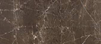 Coffee Brown Marble Marble Stones Floor Texture Material Textures