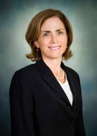 We did not find results for: Asu Adds New Board Member The Asu Group