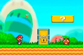 Descargar gratis descarga segura (2,83 mb). Juegos De Mario Bros Juega En Linea Gratis Juegos Games