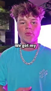 My Epic 21st Birthday with Lil Baby Performance