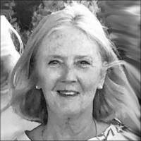 ADRIENNE BEATTIE Obituary (2021)