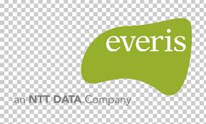 This ntt security logo is high quality png picture material, which can be used for your creative projects or simply as a decoration for your design & website content. Everis Ntt Data Business Consulting Firm Organization Png Clipart Bain Company Brand Business Consultant Consulting Firm
