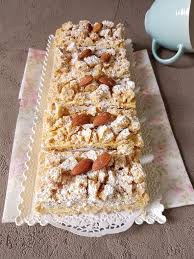 Epingle Sur Viennoiseries