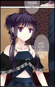 Love n Life (webtoon) | Webtoon, Anime, Art