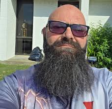 Manhole covers around the world collection