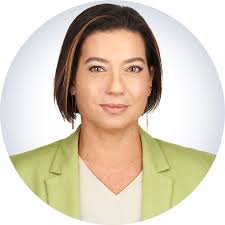 Ormat Technologies Inc.