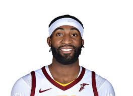 View his overall, offense & defense attributes, badges, and compare him with other players in the league. Andre Drummond Stats News Bio Espn