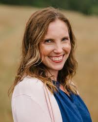 Find Asian Therapists and Psychologists in Missoula, MT