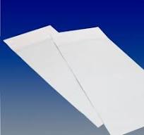 Tyvek Foil Header Pouch / Bag - Beacon Converters