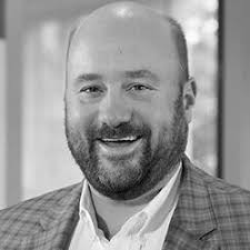 Charlotte Industrial & Logistics Summit in Charlotte