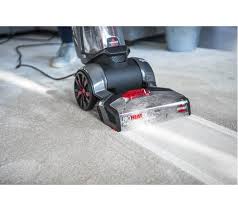 Just register bissell products, make online purchases, and participate in special events and online activities. Buy Bissell Proheat 2x Revolution Upright Carpet Cleaner Red Free Delivery Currys