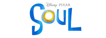 How 'soul' production designer and composer turned philosophical ideas into shapes and sounds for the pixar film. Pixar Animation Studios
