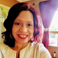 10+ "Rhonda Queen" profiles